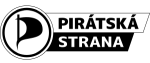 Piráti České Budějovice