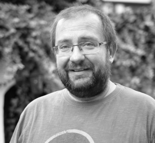 Jaroslav Hansal