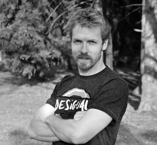 MUDr. Lukáš Mareš