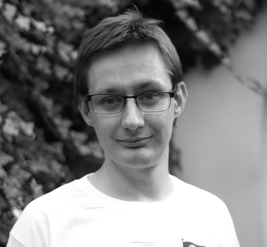 Josef Špak