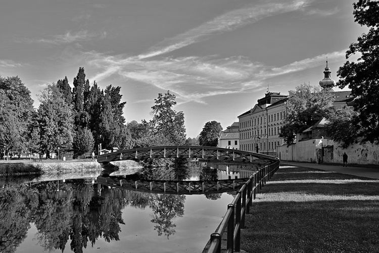 SPOLEČNĚ OTEVŘEME MĚSTO