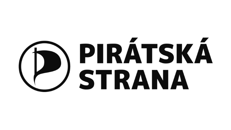 Pirátské kandidátky