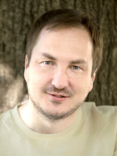 Patrik Doležal